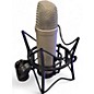 Used RODE NT1 Condenser Microphone