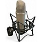 Used RODE NT1 Condenser Microphone