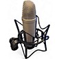 Used RODE NT1 Condenser Microphone