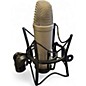 Used RODE NT1 Condenser Microphone