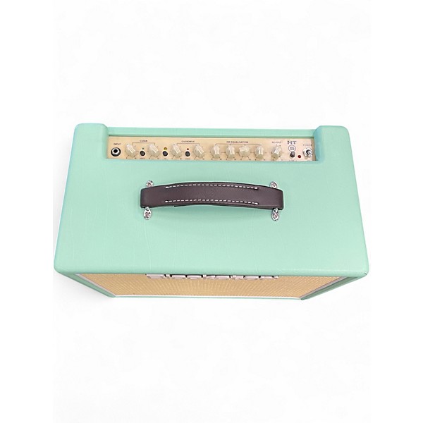 Used Blackstar HT5R MKII Tube Guitar Combo Amp