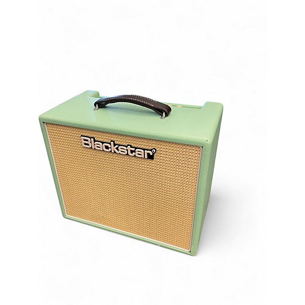 Used Blackstar HT5R MKII Tube Guitar Combo Amp