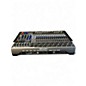 Used Zoom L20 Live Track Digital Mixer