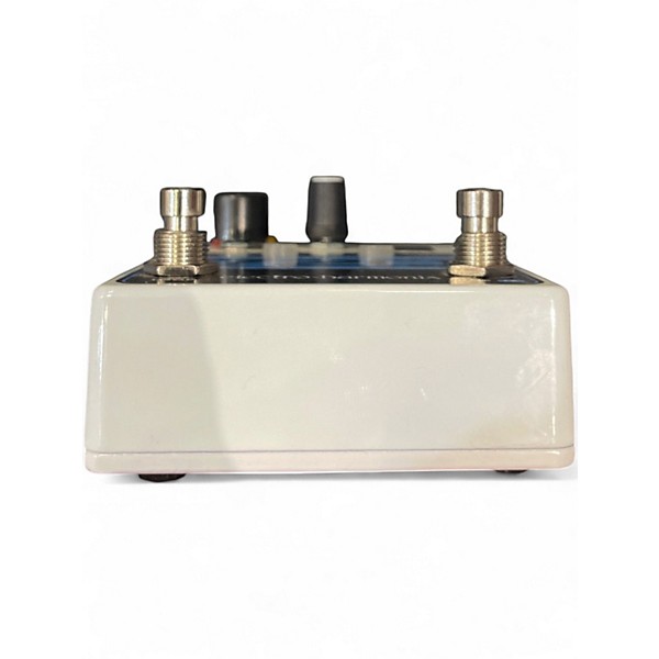 Used Electro-Harmonix 720 Stereo Looper Pedal