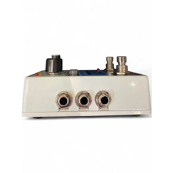 Used Electro-Harmonix 720 Stereo Looper Pedal