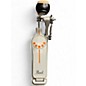 Used Pearl p930 Drum Pedal Part thumbnail