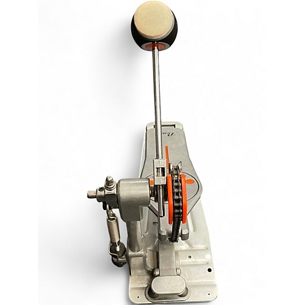 Used Pearl p930 Drum Pedal Part