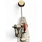 Used Pearl p930 Drum Pedal Part