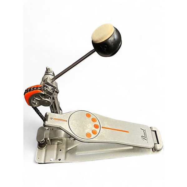 Used Pearl p930 Drum Pedal Part