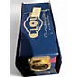 Used Cloud Cloudlifter CL-1 Microphone Preamp