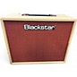 Used Blackstar DEBUT 50R Guitar Cabinet thumbnail