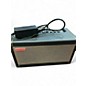 Used Positive Grid spark 40 Battery Powered Amp thumbnail