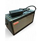 Used Positive Grid spark 40 Battery Powered Amp
