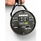 Used Shure SM7 DB Dynamic Microphone