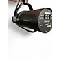 Used Shure SM7 DB Dynamic Microphone