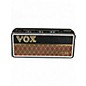 Used VOX AP2-AC Amplug 2 AC30 Guitar Headphone Amplifier thumbnail