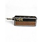 Used VOX AP2-AC Amplug 2 AC30 Guitar Headphone Amplifier