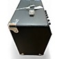 Used Fender FRONTMAN 20G Guitar Combo Amp