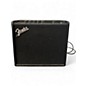 Used Fender Mustang LT25 25W 1x8 Guitar Combo Amp thumbnail