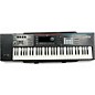 Used Roland Juno-DS61 Synthesizer thumbnail