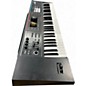 Used Roland Juno-DS61 Synthesizer