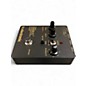 Used TC Electronic SCF GOLD Effect Pedal