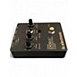 Used TC Electronic SCF GOLD Effect Pedal