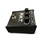 Used Proco RAT Effect Pedal