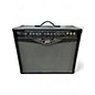 Used Peavey vk112 valve king Guitar Combo Amp thumbnail