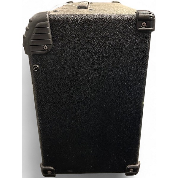 Used Line 6 Spider 210 Guitar Combo Amp