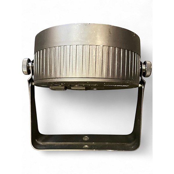 Used Venue Thin Tri 64 Par Can Light