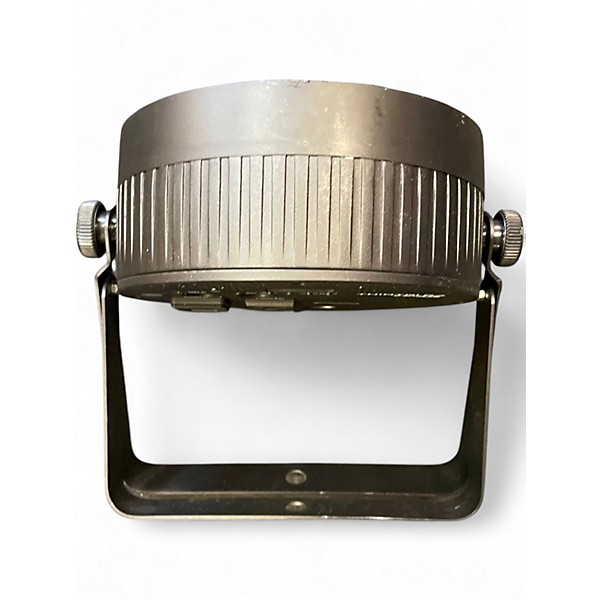 Used Venue Thin Tri 64 Par Can Light