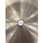 Used Istanbul Agop 19in xist crash Cymbal