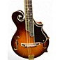 Used Ibanez M700S-AVS SUNBURST Mandolin