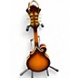 Used Ibanez M700S-AVS SUNBURST Mandolin