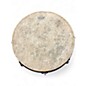 Used Remo mondo Djembe thumbnail