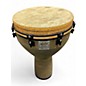 Used Remo mondo Djembe
