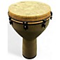 Used Remo mondo Djembe