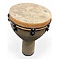 Used Remo mondo Djembe