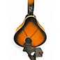 Used Stretton Payne Guitar Company MANDOLIN Sunburst Mandolin