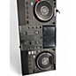 Used Numark Mixstream Pro + DJ Controller thumbnail
