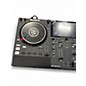Used Numark Mixstream Pro + DJ Controller
