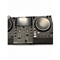 Used Numark Mixstream Pro + DJ Controller