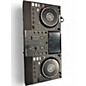 Used Numark Mixstream Pro + DJ Controller