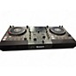 Used Numark Mixstream Pro + DJ Controller