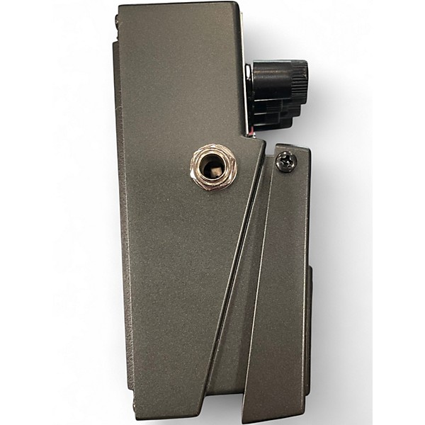 Used BOSS MT2W Metal Zone Waza Craft Effect Pedal