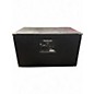 Used Hartke HD210 Bass Cabinet