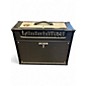 Used BOSS Katana Artist MKII Guitar Combo Amp thumbnail