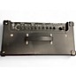 Used BOSS Katana Head MKII Solid State Guitar Amp Head