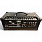 Used BOSS Katana Head MKII Solid State Guitar Amp Head